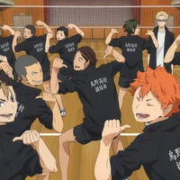 karasuno