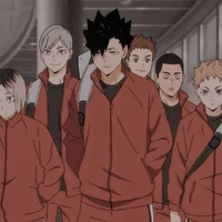 nekoma