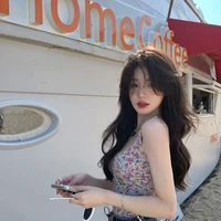 𝗽𝗶𝘀𝗮𝗯𝗶