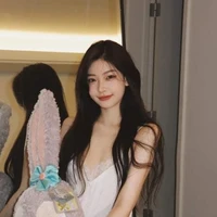 𝗸𝗻𝗴𝘂𝘂𝗻𝗮