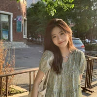 𝗯𝗮𝗲𝗯𝗶𝗻𝗵