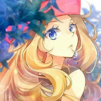 Mizuki