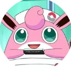 Pukurin