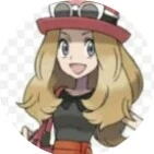 Serena