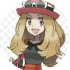 Serena