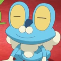Keromatsu