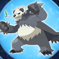 Goronda