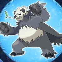 Goronda