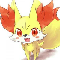 Fokko