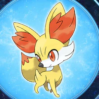 Fokko