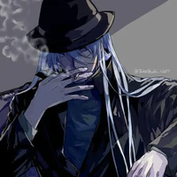 Gin