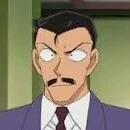 mori kokoro