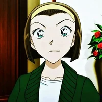 sonoko
