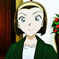 sonoko