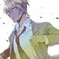 amuro/rei