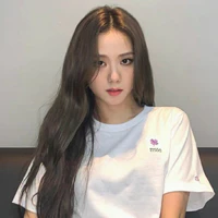 Kim Jisoo