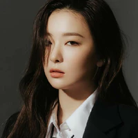 Seulgi