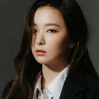 Seulgi