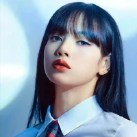 Lalisa Manoban