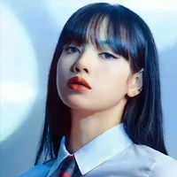 Lalisa Manoban