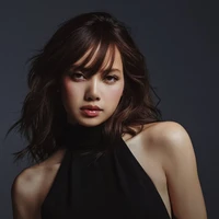 Lalisa Manoban