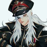Zata