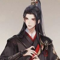 A Anh