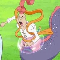 Ryuboshi