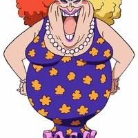 Giolla