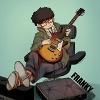 franky