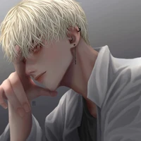 Thất Nguyên Khải