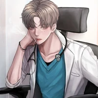 Đinh Quốc Vương