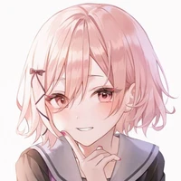 An Hi