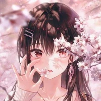 Hitomo
