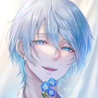 Seji