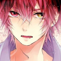 Kaisuke