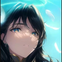 T/g như tui là lười chảy thây ra