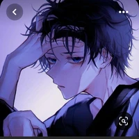 Tạ Kiều _ Cậu 🍑 Thụ ෆ(⁠*⁠˘⁠︶⁠˘⁠*⁠)ෆ