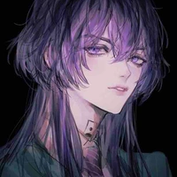 Haitani Rindou