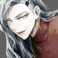 Kokonoi hamjime