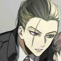 Akashi Takeomi