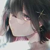 Cung Dạ Nguyệt ( N9 )