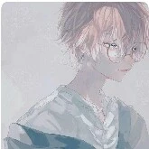 Cung Cao Lãng ( N9 )