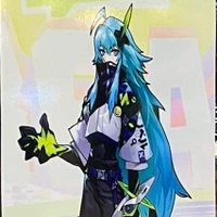 zata