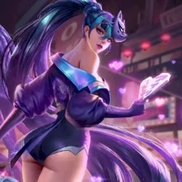 Ari