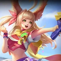 Aya