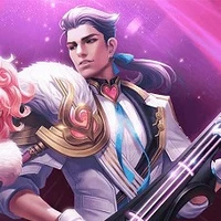 Elsu