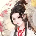 La Tuyết Kì ( bff Diệu Ly)
