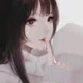 La ly