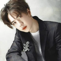 Nhất Bác